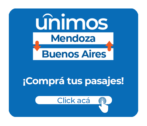 compra tus pasajes