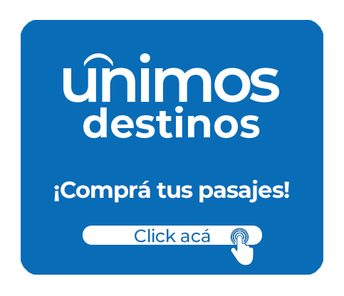 compra tus pasajes 2 copy